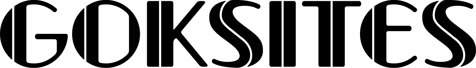 Beste goksites Nederland